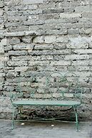 Peking Station Youth Hostel