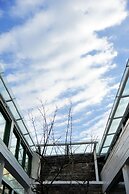 Peking Station Youth Hostel