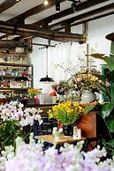 Peking Station Youth Hostel