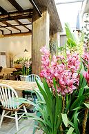 Peking Station Youth Hostel