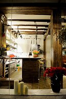 Peking Station Youth Hostel