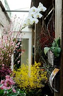 Peking Station Youth Hostel