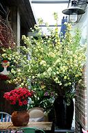 Peking Station Youth Hostel