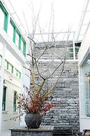 Peking Station Youth Hostel