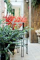 Peking Station Youth Hostel