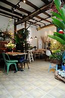 Peking Station Youth Hostel