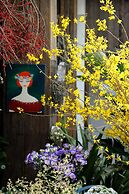 Peking Station Youth Hostel