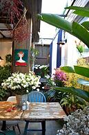 Peking Station Youth Hostel