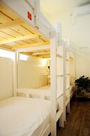Peking Station Youth Hostel