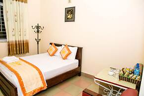 Star Hotel Hai Duong