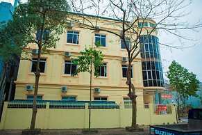 Star Hotel Hai Duong