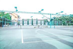 Star Hotel Hai Duong