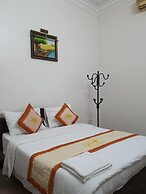 Star Hotel Hai Duong