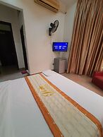 Star Hotel Hai Duong