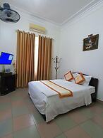 Star Hotel Hai Duong