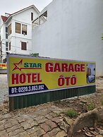 Star Hotel Hai Duong