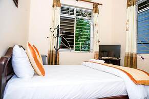 Star Hotel Hai Duong