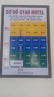 Star Hotel Hai Duong