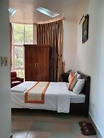 Star Hotel Hai Duong