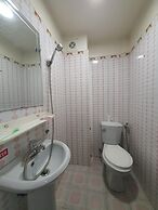 Star Hotel Hai Duong