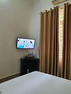 Star Hotel Hai Duong