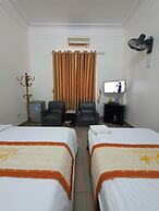 Star Hotel Hai Duong