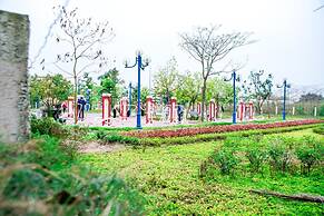 Star Hotel Hai Duong