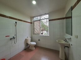 Star Hotel Hai Duong