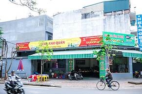 Star Hotel Hai Duong