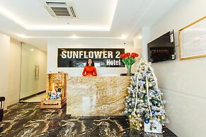 SunFlower 2 Hotel