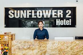 SunFlower 2 Hotel