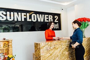 SunFlower 2 Hotel