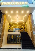 SunFlower 2 Hotel