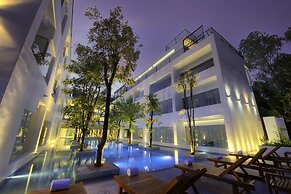 Chan Boutique