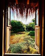 The Rabbit Tree - Hostel