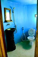 The Rabbit Tree - Hostel