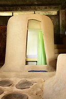 The Rabbit Tree - Hostel