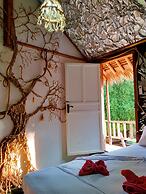 The Rabbit Tree - Hostel