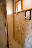 The Rabbit Tree - Hostel