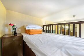 Shanghai Mei Yi Hotel Apartment