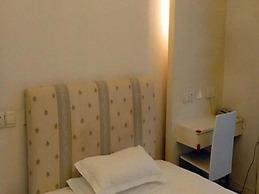 Shanghai Mei Yi Hotel Apartment