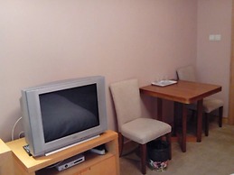 Shanghai Mei Yi Hotel Apartment