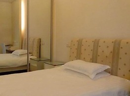 Shanghai Mei Yi Hotel Apartment