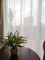 D.I Residence Boutique Hotel