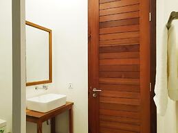 D.I Residence Boutique Hotel