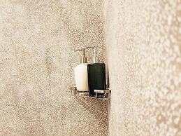 D.I Residence Boutique Hotel