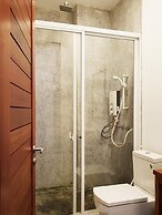 D.I Residence Boutique Hotel