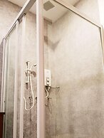 D.I Residence Boutique Hotel