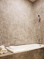 D.I Residence Boutique Hotel