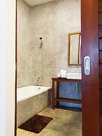 D.I Residence Boutique Hotel